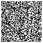 QR code with Seattle Local Locksmith contacts