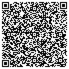 QR code with Russell's Lawn Service contacts
