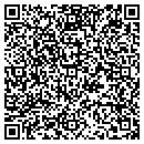 QR code with Scott Levine contacts