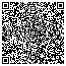 QR code with Jam Down Kitchen contacts