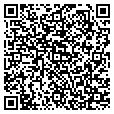 QR code with Scott Watt contacts