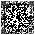 QR code with James Eldridge Enterprise contacts