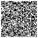 QR code with Firelake Construction contacts