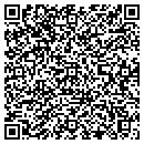 QR code with Sean Geraghty contacts