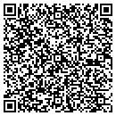 QR code with Gajewski Construction Inc contacts