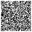 QR code with Holland William contacts