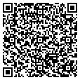 QR code with Semisuite contacts