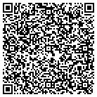 QR code with Beach Doll Enterprises contacts