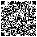 QR code with The Worship Center Inc contacts