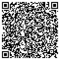 QR code with Sp Llq LLC contacts