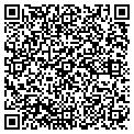 QR code with Staire contacts