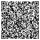 QR code with Stan Purdum contacts