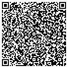 QR code with Seattle Locksmith of Stevens contacts