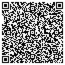 QR code with Julia Patrick contacts