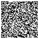 QR code with Stephanie D Shanklin contacts