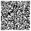 QR code with Seattle Lockworks contacts