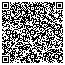QR code with Stephen A Palombo contacts