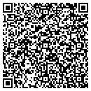 QR code with Corcoran Julia F MD contacts