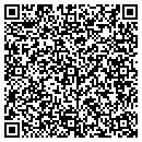 QR code with Steven Amanatides contacts