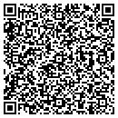 QR code with Devine Nails contacts