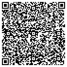 QR code with JFF Liquidations contacts