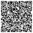 QR code with Lil Champ 549 contacts