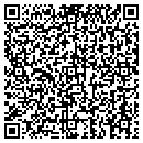 QR code with Sue Sorgenfrei contacts