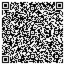 QR code with Hutch Ham Agency Inc contacts