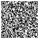 QR code with Mark Hirschey contacts