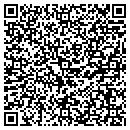 QR code with Marlan Construction contacts