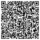 QR code with Tables For Two Inc contacts