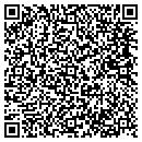 QR code with Ucerm Empowerment Center contacts