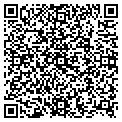 QR code with Tammy Lones contacts