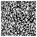 QR code with Michael G Harrell contacts