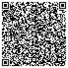 QR code with Multi Channel Exports contacts