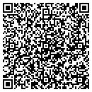 QR code with Ted C Honold Res contacts