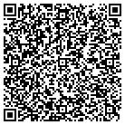QR code with Seattle Solution Locks & Doors contacts