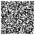 QR code with Terry A Harter contacts