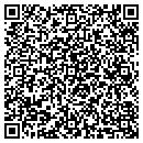 QR code with Cotes Eliecer MD contacts