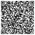 QR code with Seattle Source Locksmith contacts