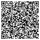 QR code with Terry L Shulok contacts