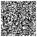 QR code with Myers Construction contacts