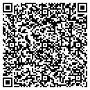 QR code with Iron Works Inc contacts