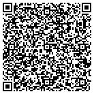 QR code with The Veteran Connection contacts