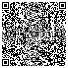 QR code with Seattle Total Security contacts