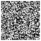 QR code with Seattle Unity Locks & Doors contacts
