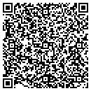 QR code with Thomas F Graham contacts
