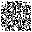 QR code with Security Locksmith Services contacts