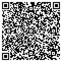 QR code with Thomas Raycheck contacts