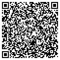 QR code with Insurance Group contacts